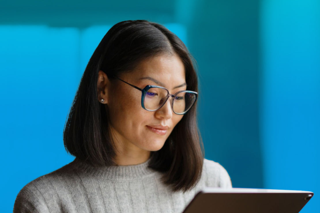 How Much Do Prescription Glasses Cost in Australia?