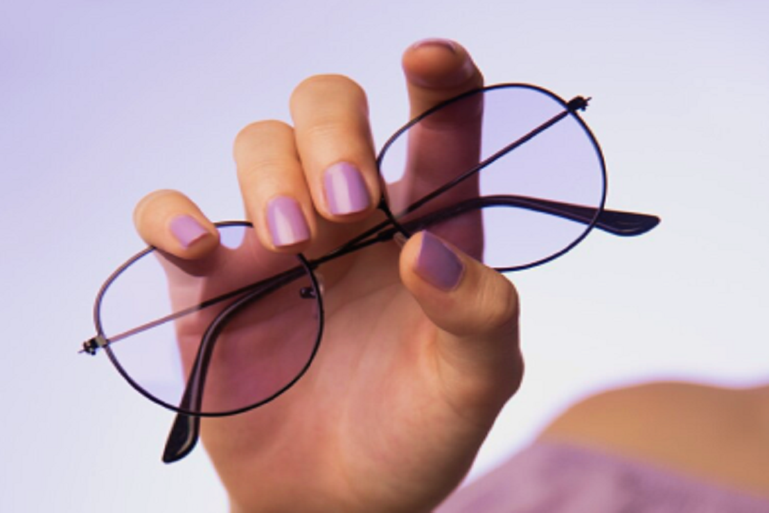 Discover the Perfect Prescription Sunglasses at Lenses Direct