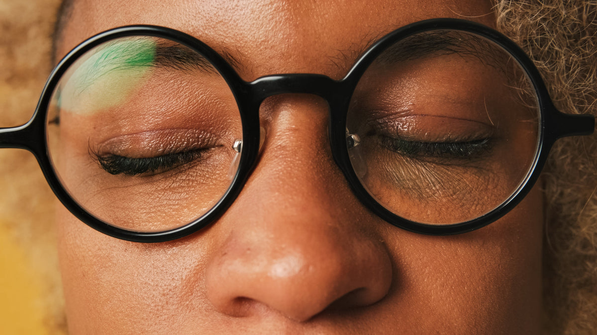 How to Measure Your Glasses Frames Before Buying Online