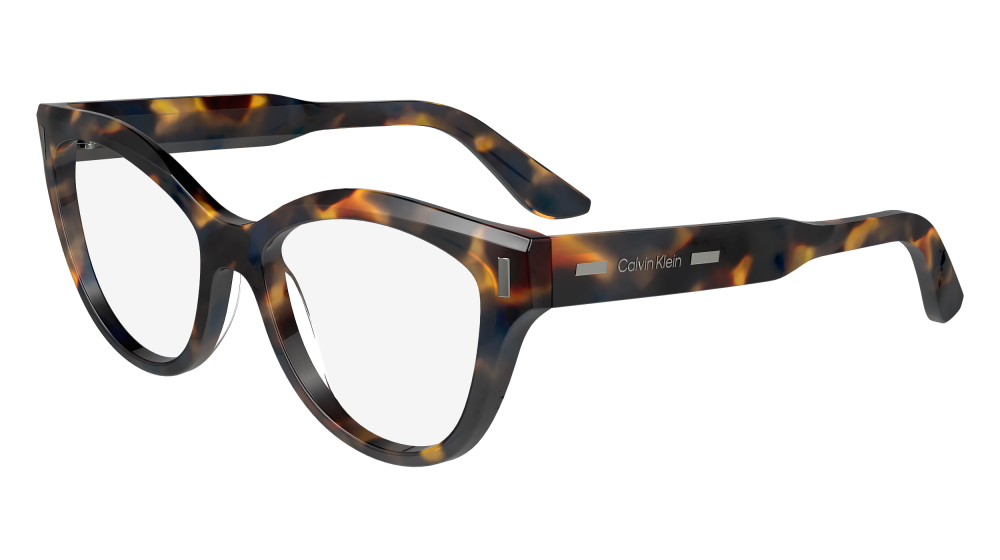 CALVIN KLEIN Mod. CK23541-460-53