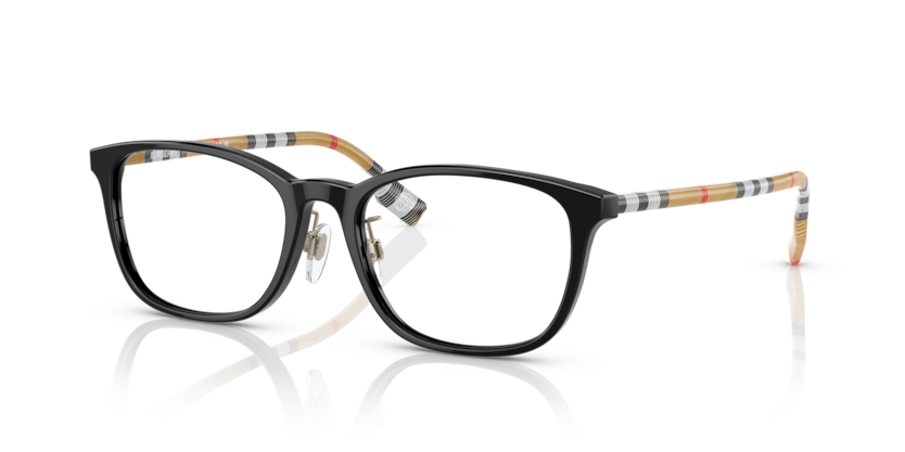 BURBERRY 0BE2371D
