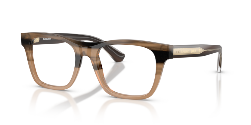 BURBERRY 0BE2445