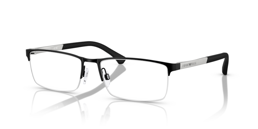 EMPORIO ARMANI EA1041
