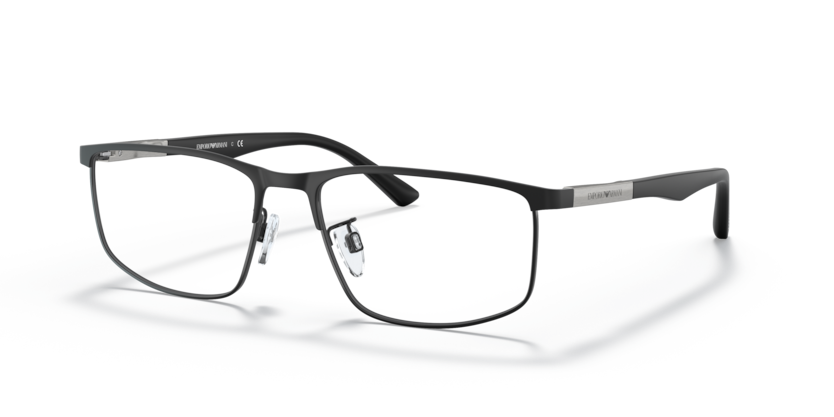 EMPORIO ARMANI EA1131