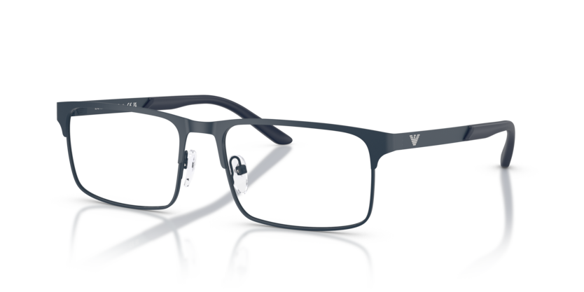 EMPORIO ARMANI EA1170