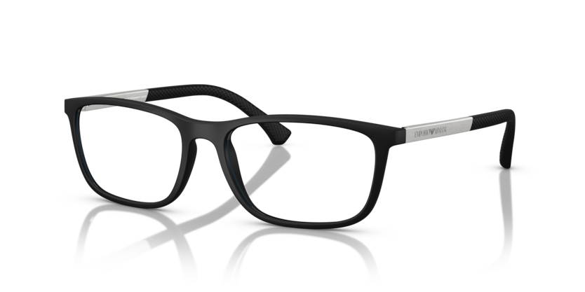 EMPORIO ARMANI EA3069
