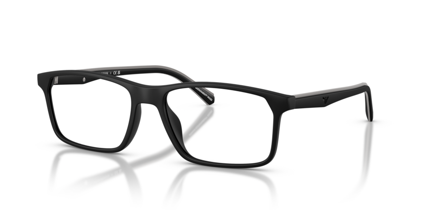 EMPORIO ARMANI EA3266U