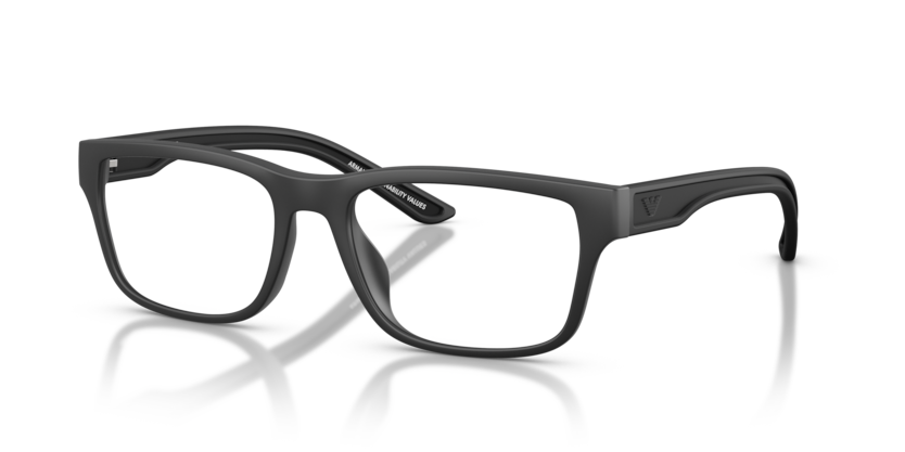 EMPORIO ARMANI EA3276U