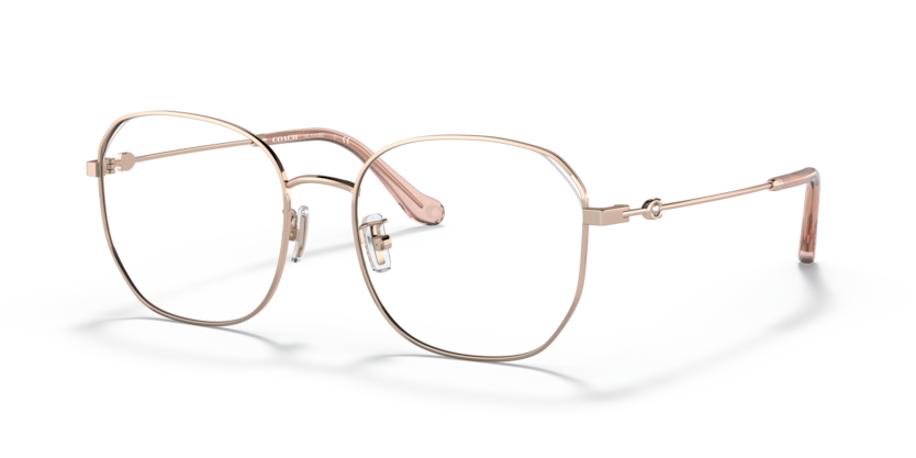 COACH HC5143BD