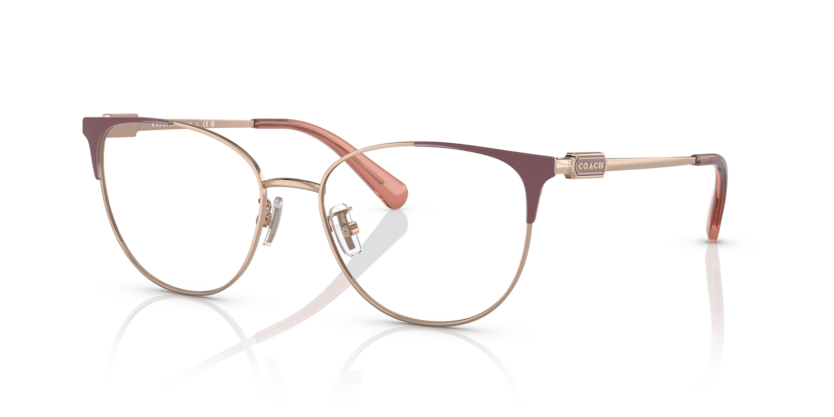 COACH HC5148