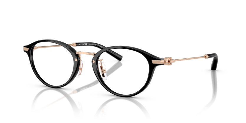 COACH HC6268D