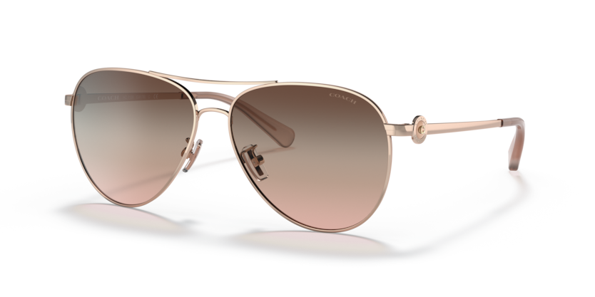 COACH HC7128