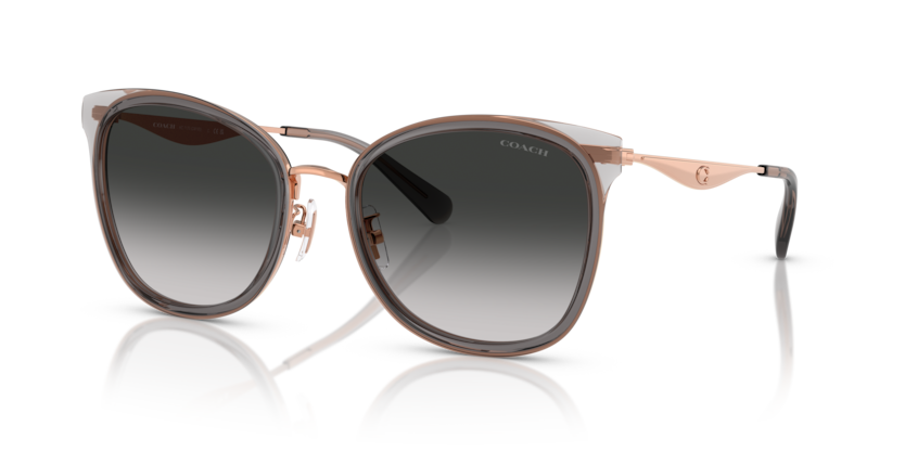 COACH HC7170