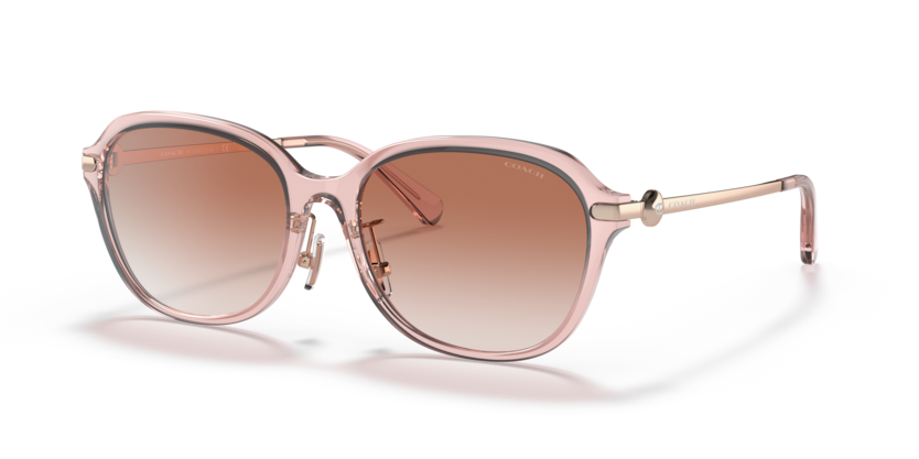 COACH HC8332D