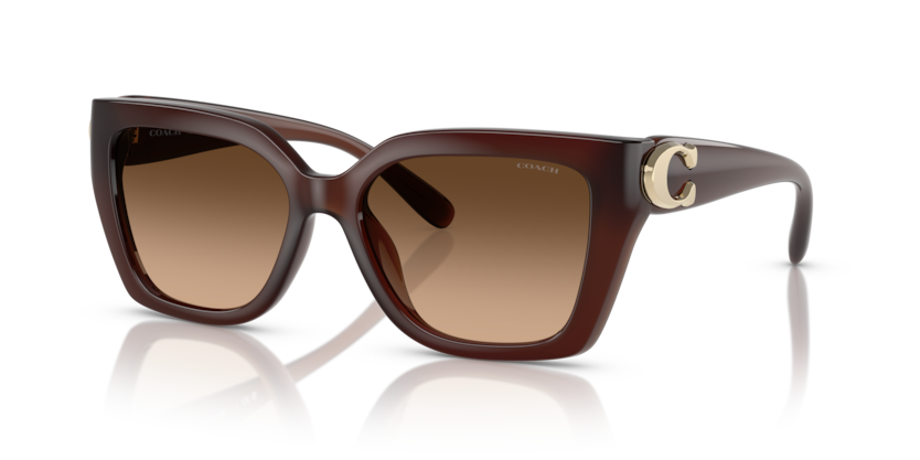 COACH HC8408F
