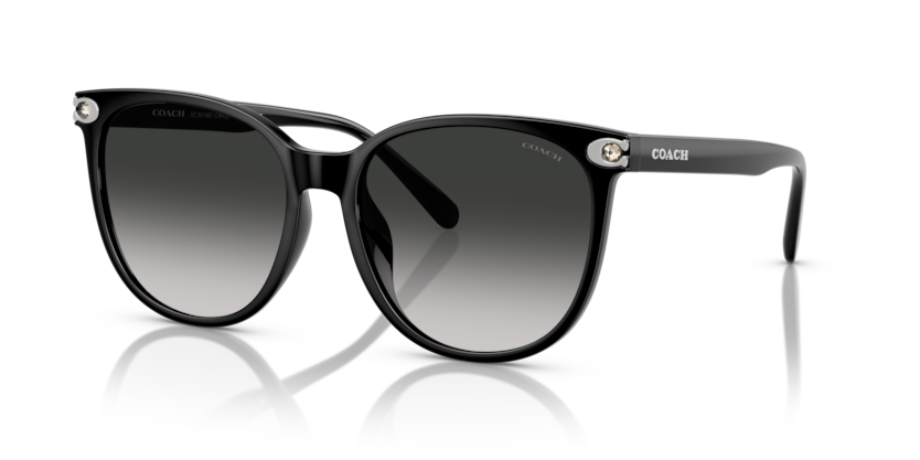 COACH HC8414BD