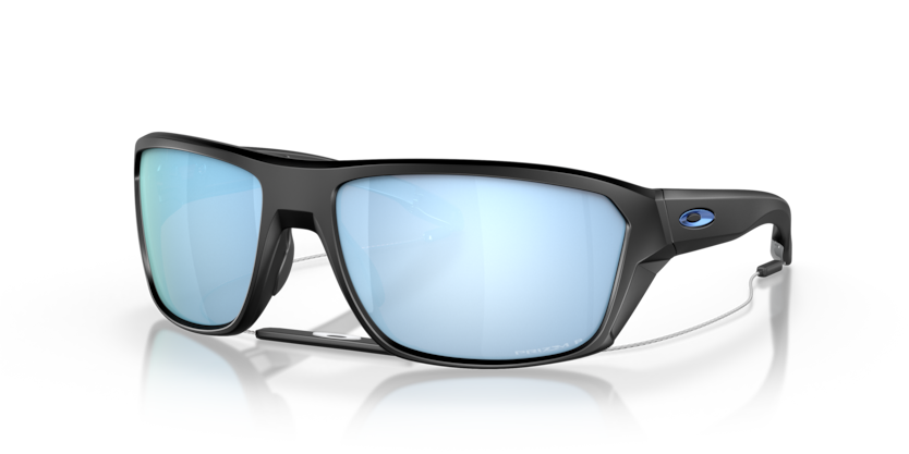 Oakley OO9416 Split Shot Sunglasses