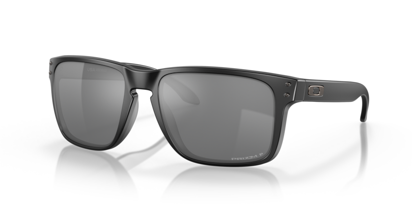 Oakley OO9417 Holbrook XL Sunglasses