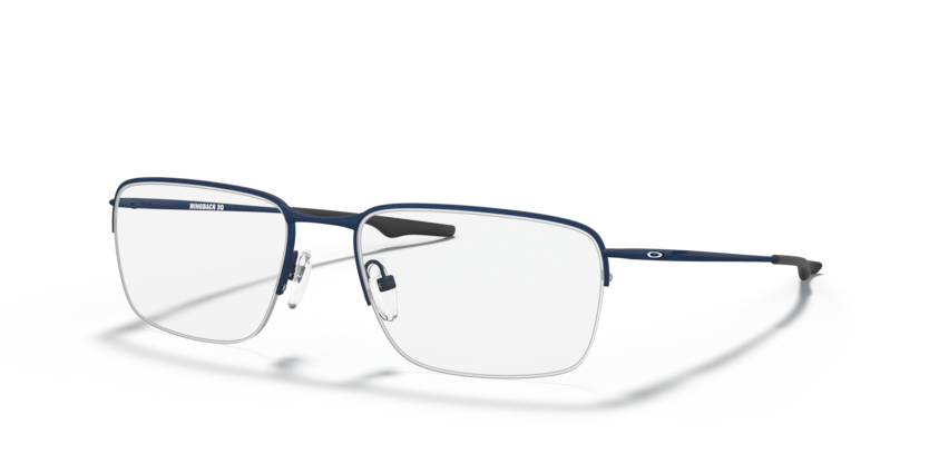 Oakley OX5148 Wingback SQ Glasses