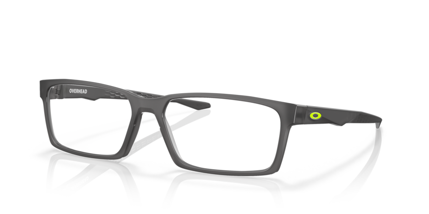overhead goggles Oakley OX8060 Overhead Glasses