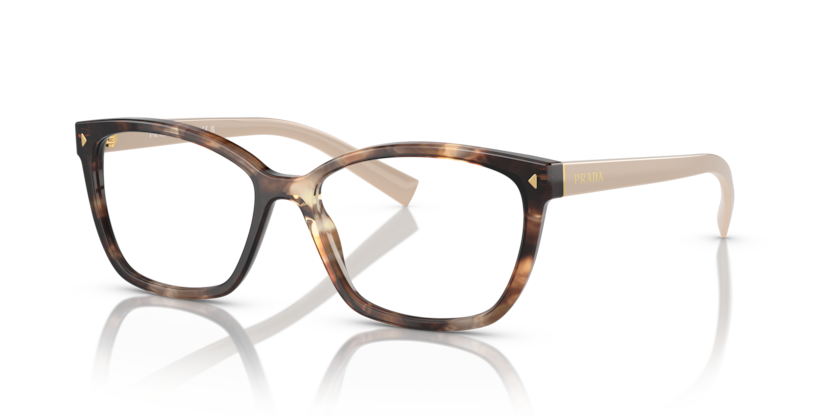 PRADA 0PR 15ZVF