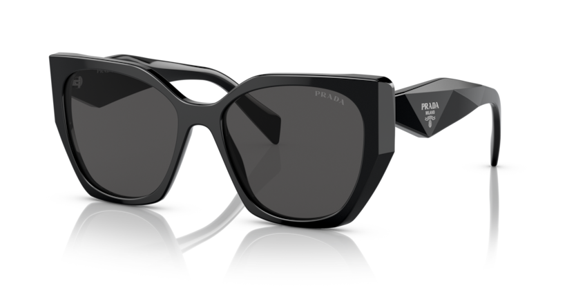 PRADA 0PR 19ZSF