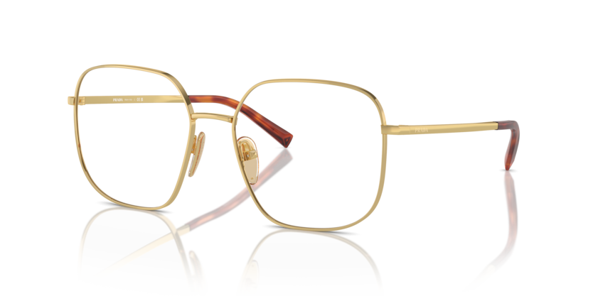 PRADA 0PR A59V