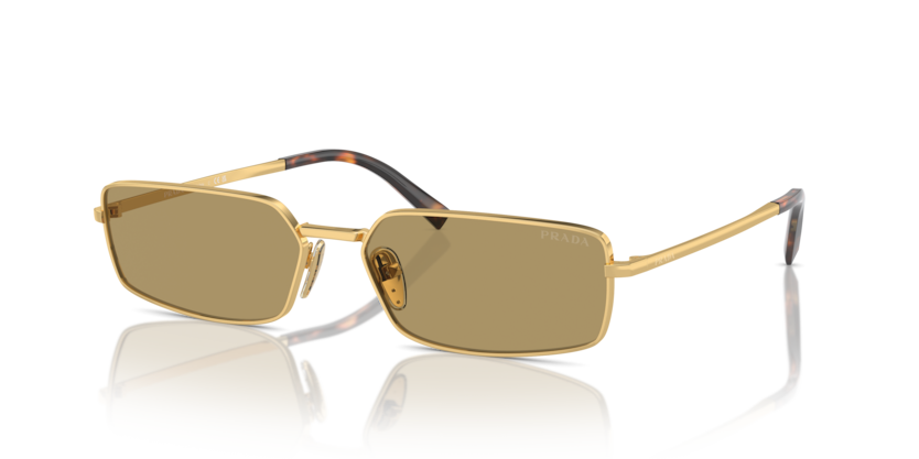 PRADA 0PR A60S