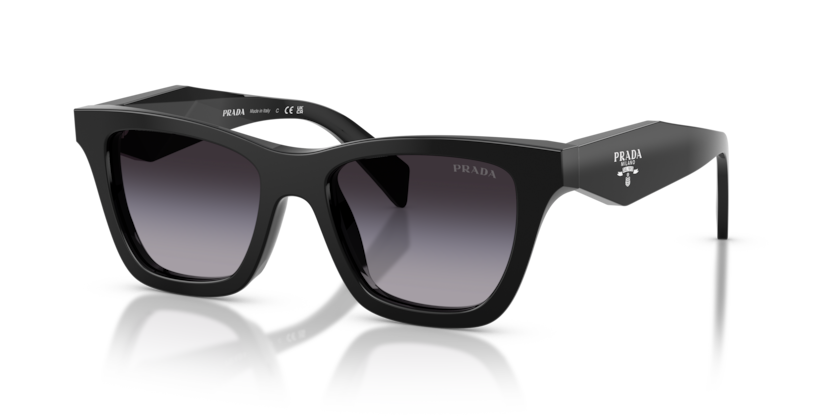 PRADA 0PR C07SF
