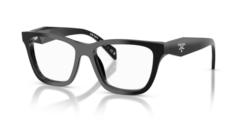 PRADA 0PR C10VF