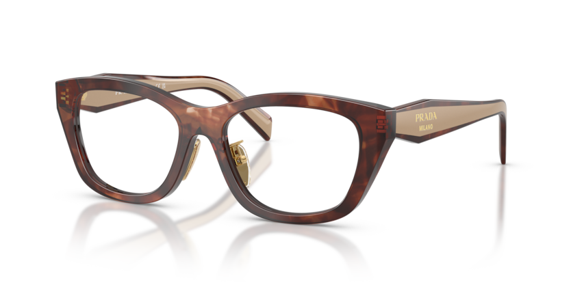 PRADA 0PR D11VD