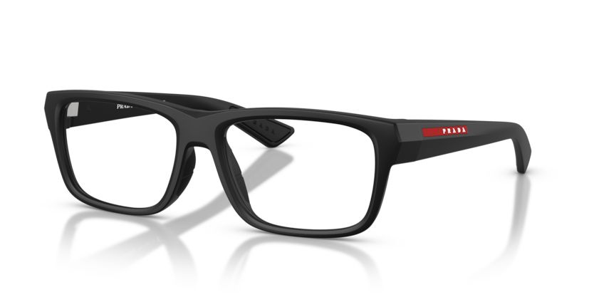 PRADA LINEA ROSSA 0PS 02TVF