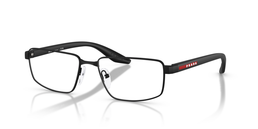 PRADA LINEA ROSSA 0PS 52RV
