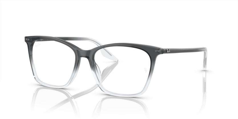 Ray-Ban RX5422 Glasses