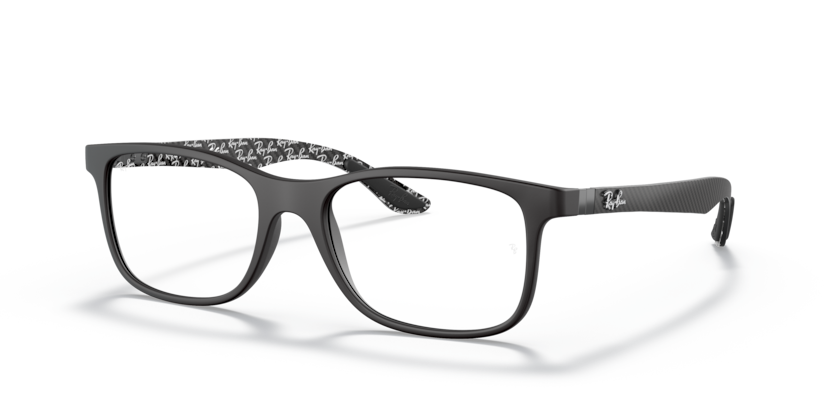 Ray-Ban RX8903 Glasses