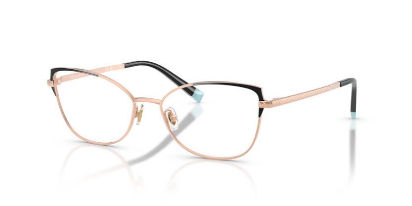 TIFFANY & CO TF1136