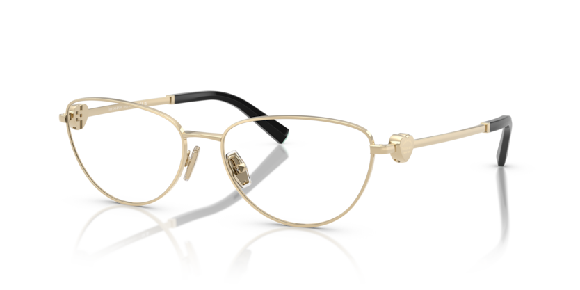 TIFFANY & CO TF1164B