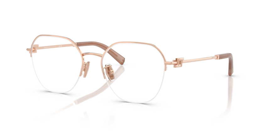 TIFFANY & CO TF1167D