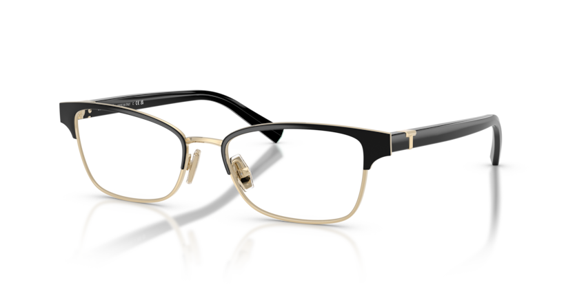 TIFFANY & CO TF1168