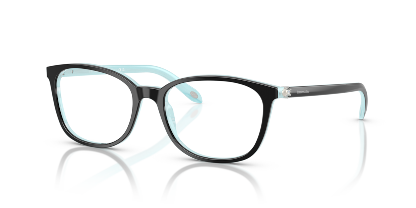 TIFFANY & CO TF2109BF