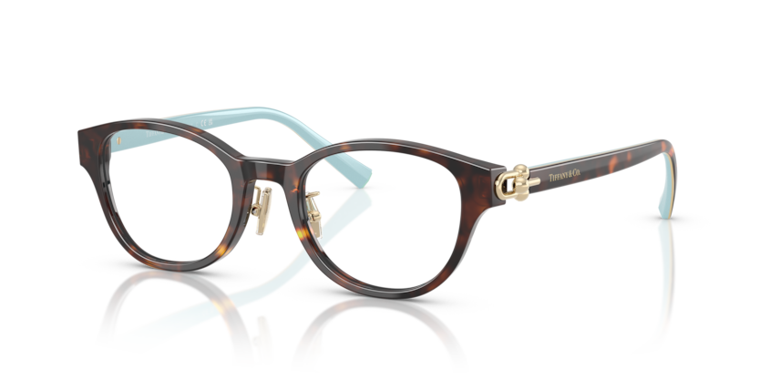TIFFANY & CO TF2273D