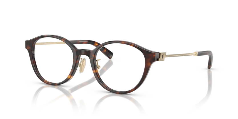 TIFFANY & CO TF2275D
