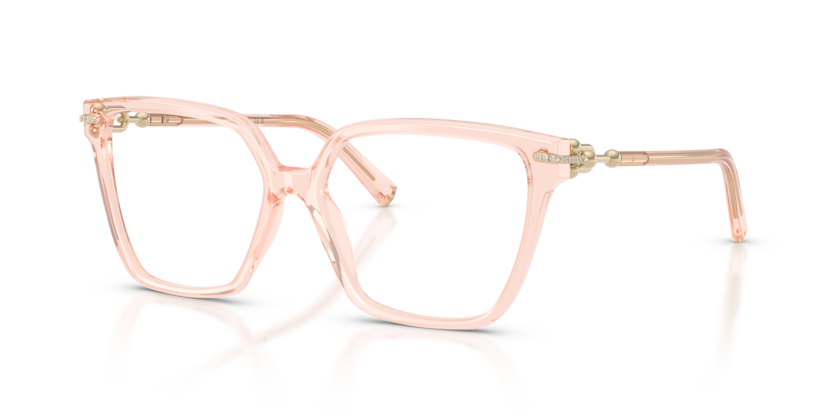 TIFFANY & CO TF2290BU