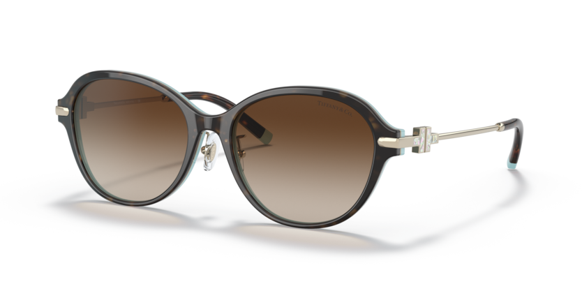 TIFFANY & CO TF4188D