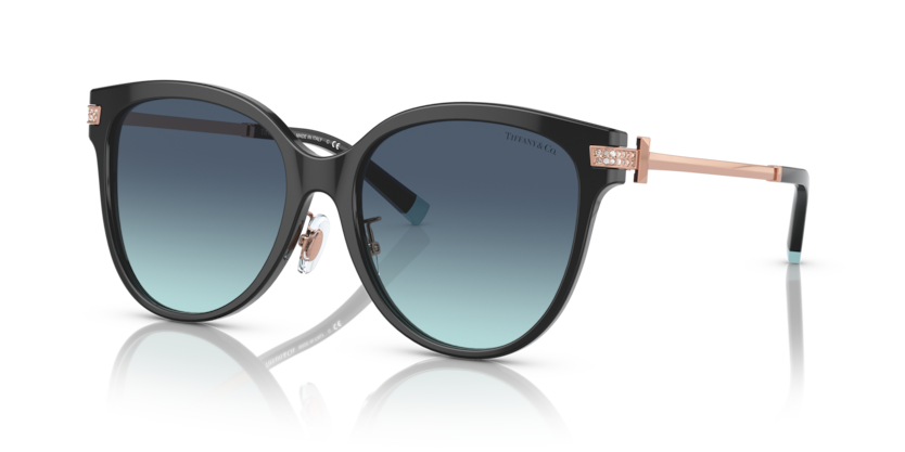 TIFFANY & CO TF4193BF