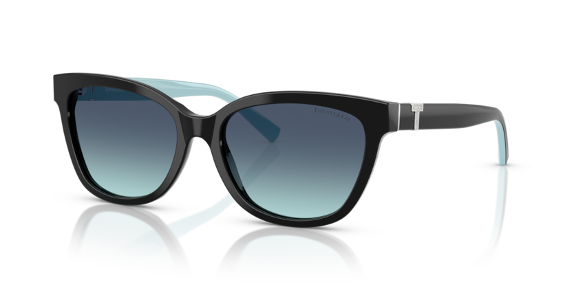 TIFFANY & CO TF4237BF