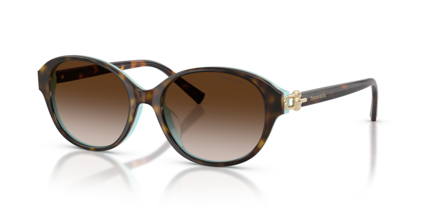 TIFFANY & CO TF4263D