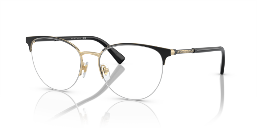VERSACE VE1247