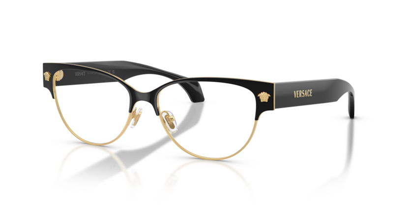 VERSACE VE1318