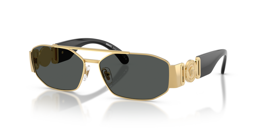 VERSACE VE2287